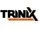 Trinix