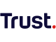 Trust
