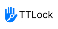TTLOCK