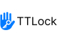 TTLOCK