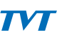 TVT