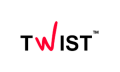 Twist