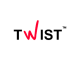 Twist