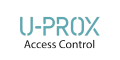 U-Prox