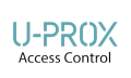 U-Prox