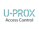 U-Prox