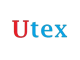 U-Tex