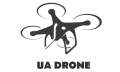 UA Drone