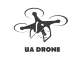 UA Drone