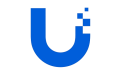 Ubiquiti