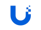 Ubiquiti