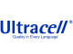 Ultracell