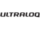 Ultraloq