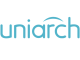 Uniarch