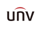 Uniview