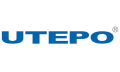 Utepo