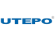 Utepo