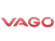 VAGO