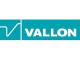 VALLON