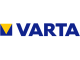 VARTA