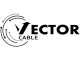 Vector
