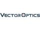 Vector Optics