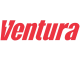 Ventura