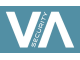 VIAsecurity