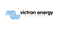 Victron Energy