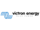 Victron Energy