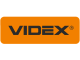 VIDEX