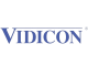 Vidicon
