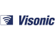 Visonic