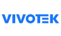 Vivotek
