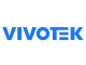 Vivotek