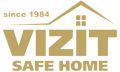 Vizit