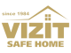 Vizit