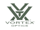Vortex