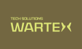 Wartex