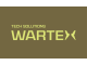 Wartex