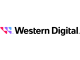 Western Digital