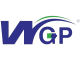 WGP
