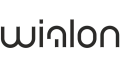 Wialon