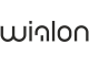 Wialon