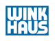 Winkhaus
