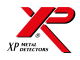 XP Deus