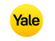 Yale