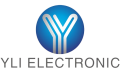 Yli Electronic