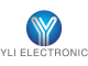 Yli Electronic