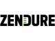 Zendure